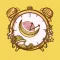 Alarm Clock-Keep Alarm