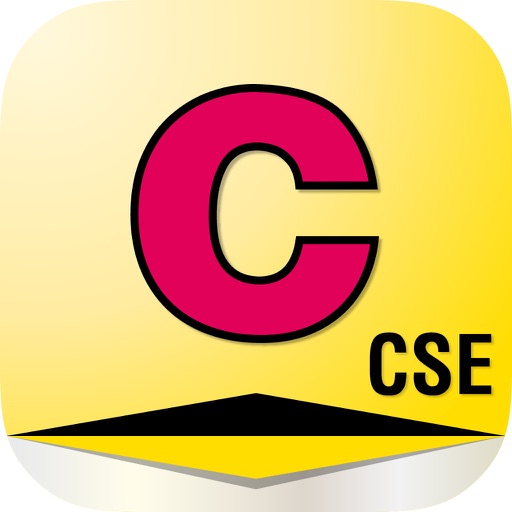 CerTus-CSE CerTus-CSE