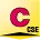 CerTus-CSE