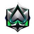 ACEIRT Fusion