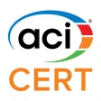 ACI Certification Verify