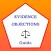 Court Objections
