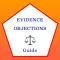 Court Objections