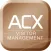 ACX SMART LIVING