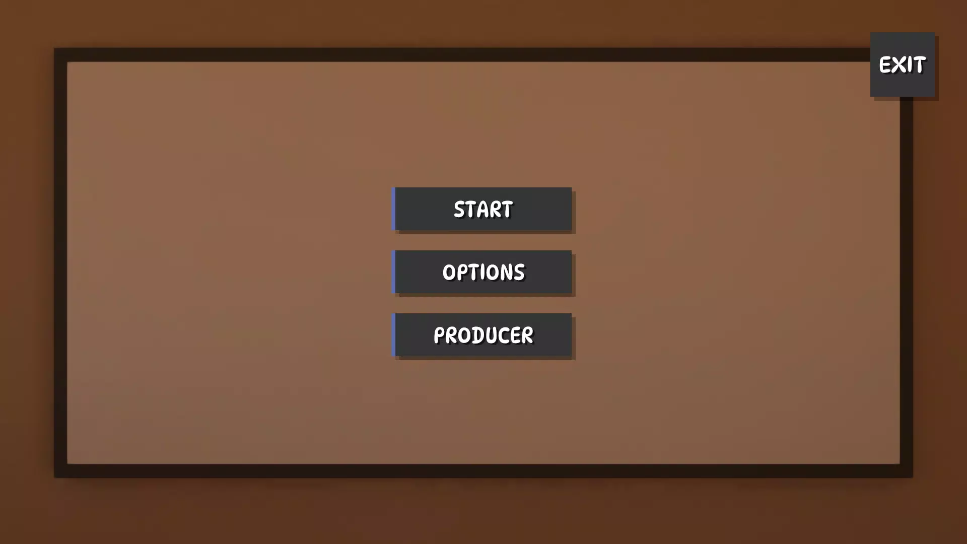 Math Wrestling Screenshots