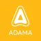 ADAMA Grow App