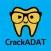 ADAT Advanced Dental Admission