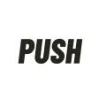PUSH PUSH