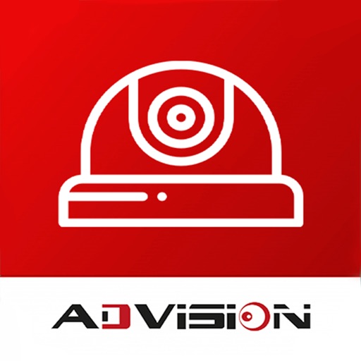 ADVISION WISE ADVISION WISE
