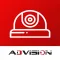 ADVISION WISE