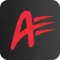 A&E Shop - Alcohol Delivery