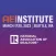 AEI 2023