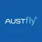 AustFly