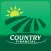 COUNTRY Crop Mobile