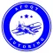 AFOQT Tutoring