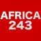 AFRICA243
