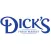 Dick's Market