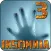 Insomnia 3