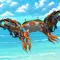 CRAB BATTLE CHAMPIONS GAME