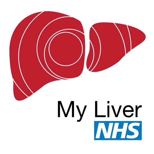 My Liver My Liver