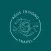 Agus Triyono Travel
