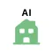 AI Home Design. House Decor
