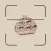 Coinfacts: antique identifier