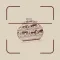 Coinfacts: antique identifier