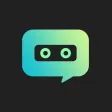 Ask AI Chat, Chatbot Assistant