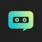 Ask AI Chat, Chatbot Assistant