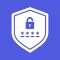 PassLock - Password Manager
