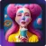 Ai Art Generator : Photo Maker
