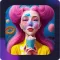 Ai Art Generator : Photo Maker