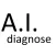 AI Diagnose
