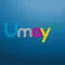 Umay+ Application