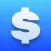 Net Worth — Track your assets