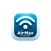Airmax Internet