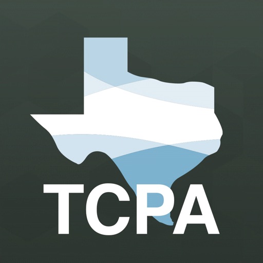 TCPA AR Pipe Comparison TCPA AR Pipe Comparison
