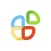 AI Design Studio by Appy Pie
