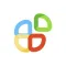 AI Design Studio by Appy Pie