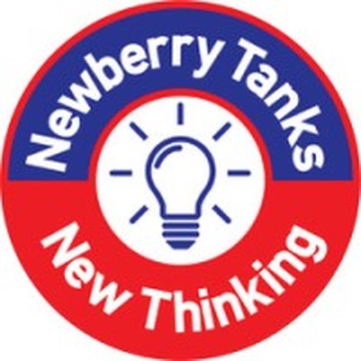 Newberry Tanks Tank Calculator Newberry Tanks Tank Calculator
