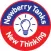 Newberry Tanks Tank Calculator