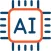 AI generated stickers