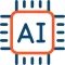 AI generated stickers