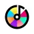 Music Roulette - Guessing Game
