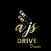 AJSDrive Driver