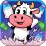 Milk Tycoon 3D