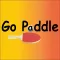 Go Paddle