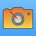 SnapNotes+
