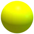 Bom